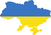 Ми працюємо у всіх містах Західного регіону