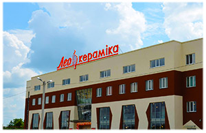 Дахова конструкція