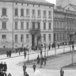 Іторія реклами