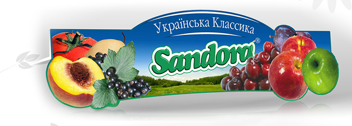 Воблери та шелфтокери