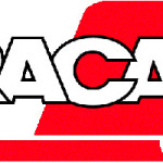Широкоформатний друк на плівці (Oracal)
