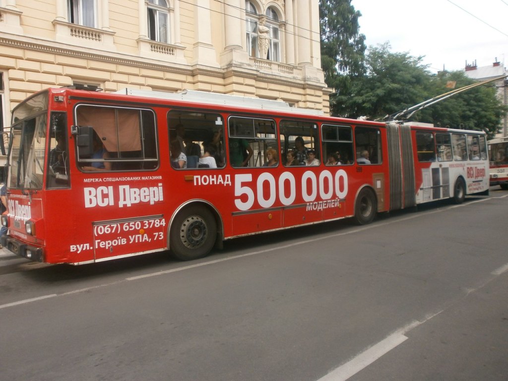 dveri