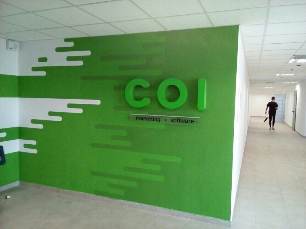 COI