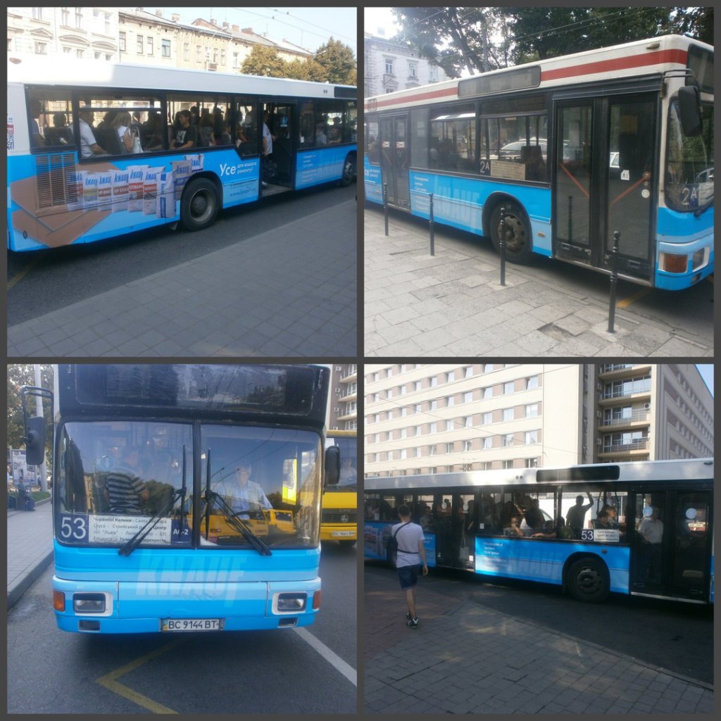 knauf