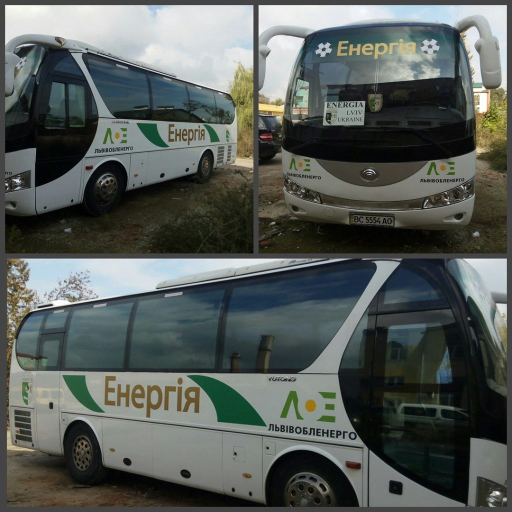 vca-gxd5s38