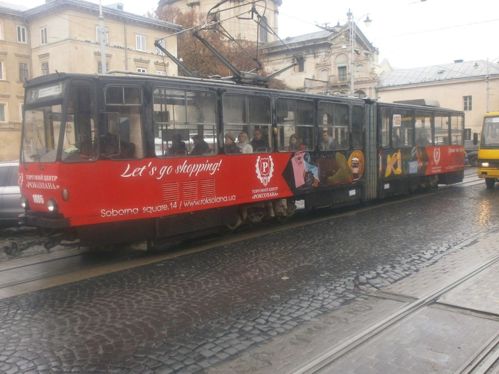 roksolana