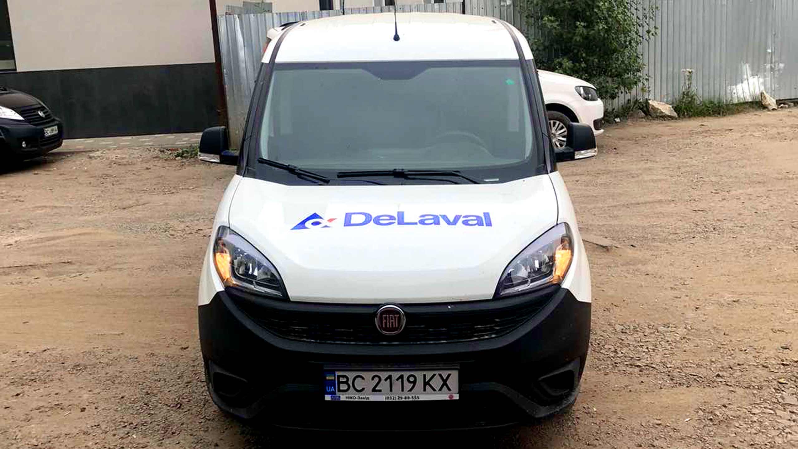 брендирование авто брендирование авто