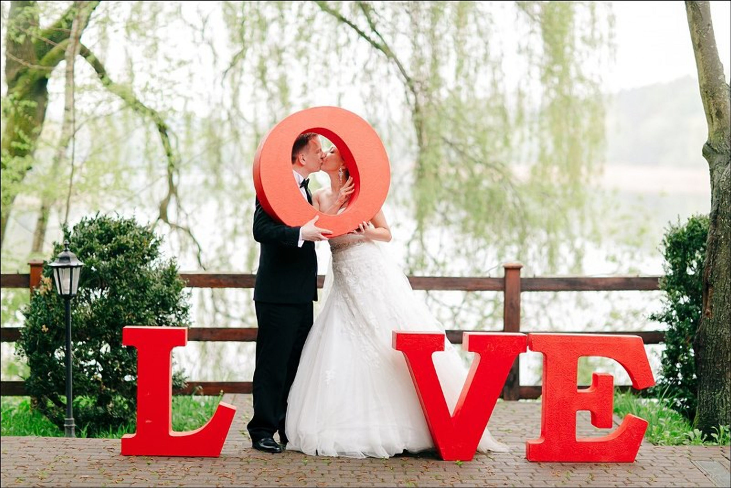 буквы love буквы love