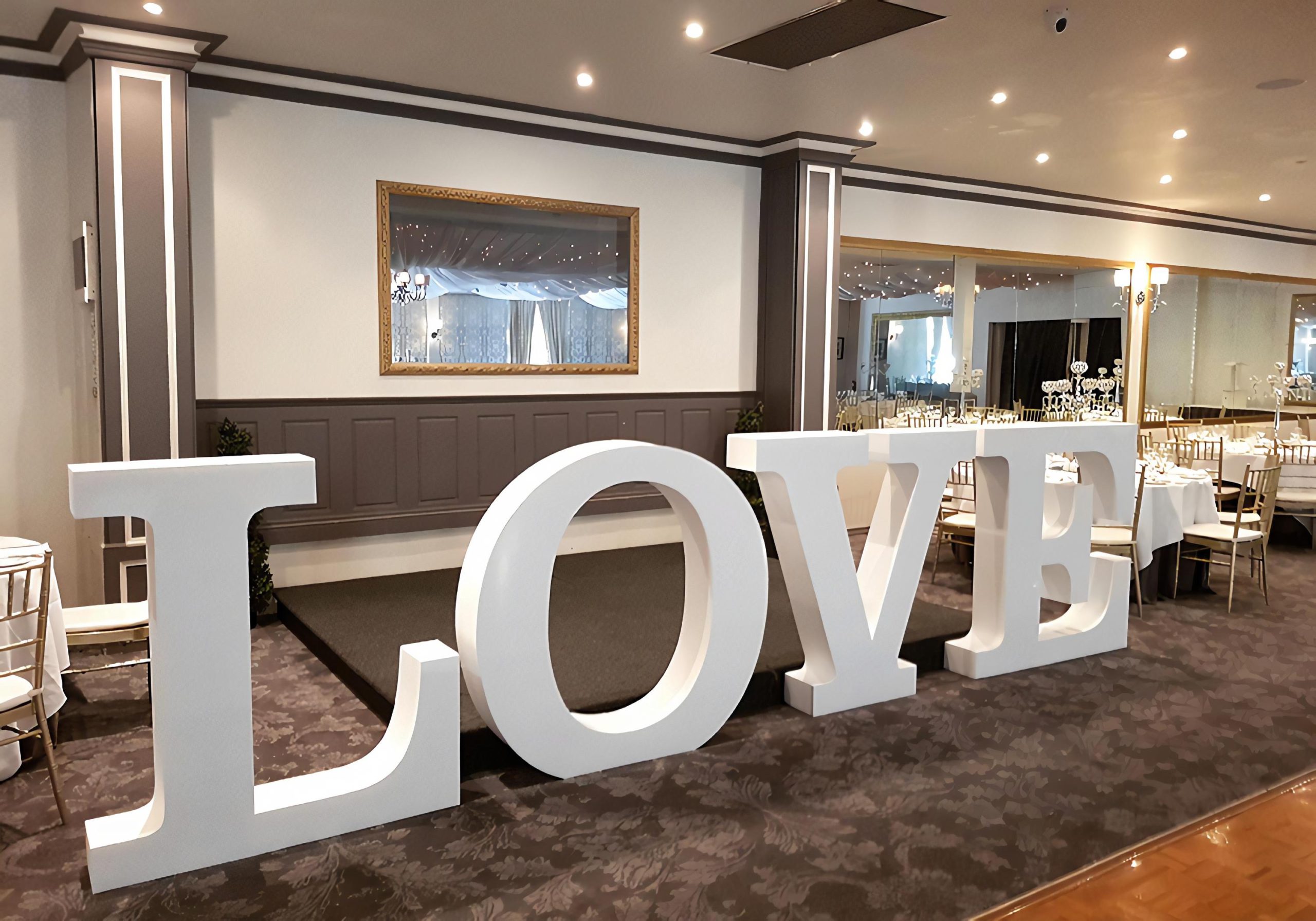буквы love буквы love