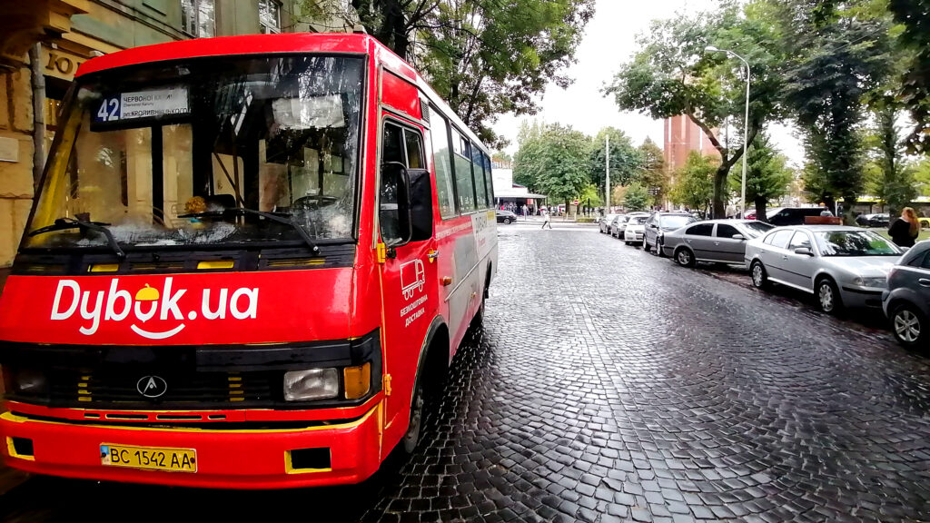 реклама на маршрутках реклама на маршрутках
