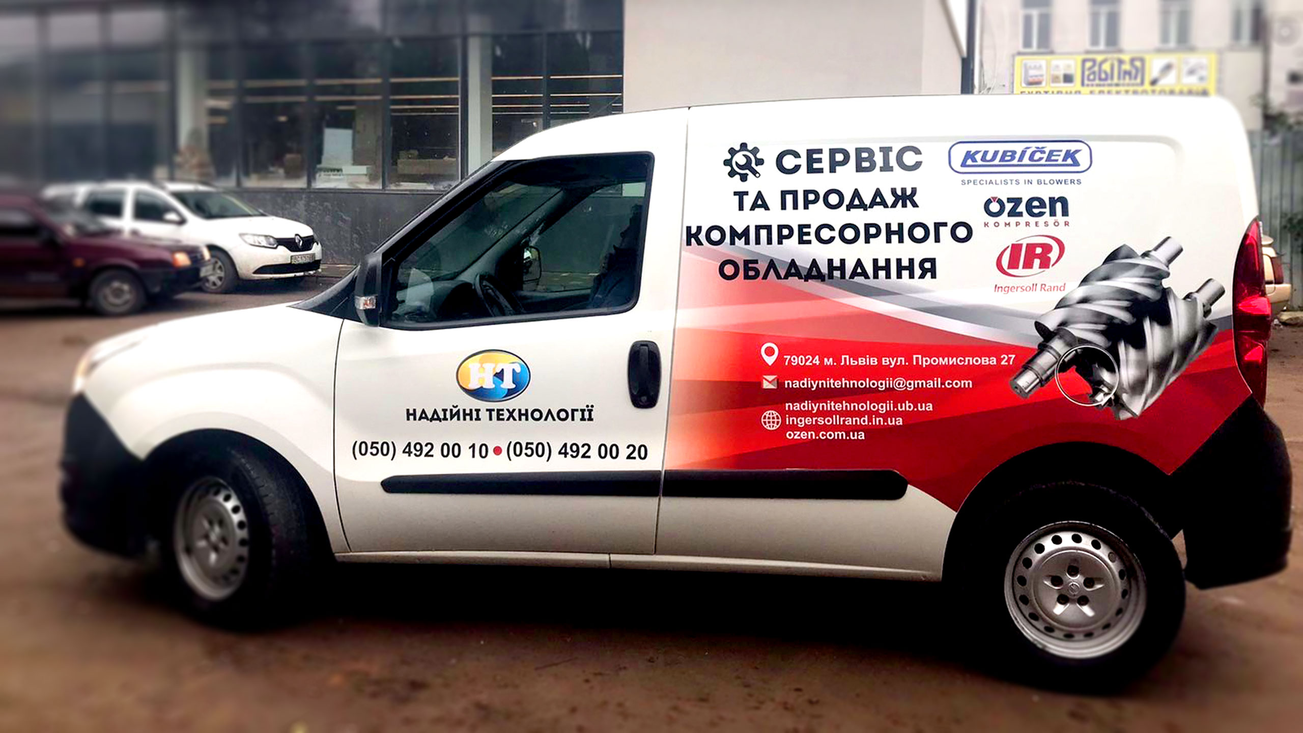 наклейки на авто фото наклейки на авто фото